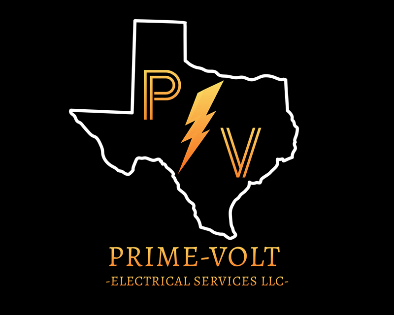 Prime-Volt Electrical Services