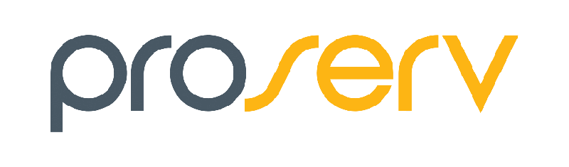 Proserv