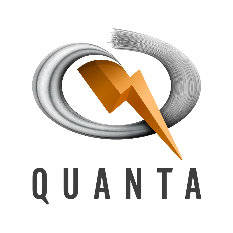 Quanta Services, Inc.