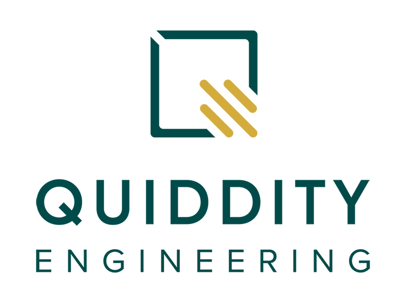 Quiddity Engineering