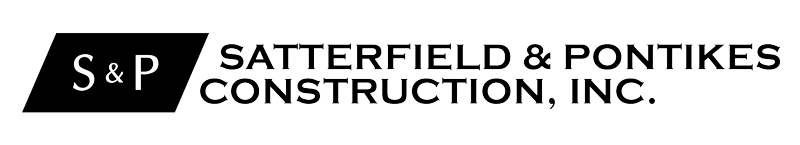 Satterfield & Pontikes Construction, Inc.