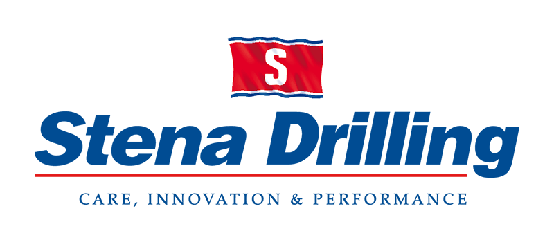 Stena Drilling