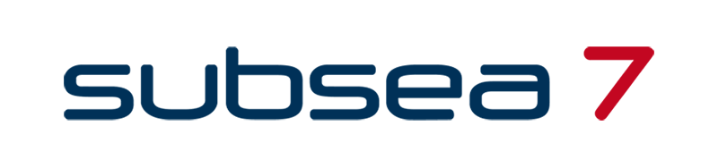 Subsea 7