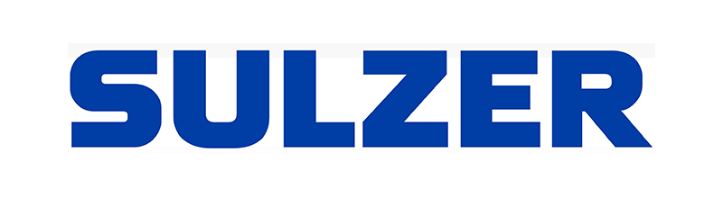Sulzer
