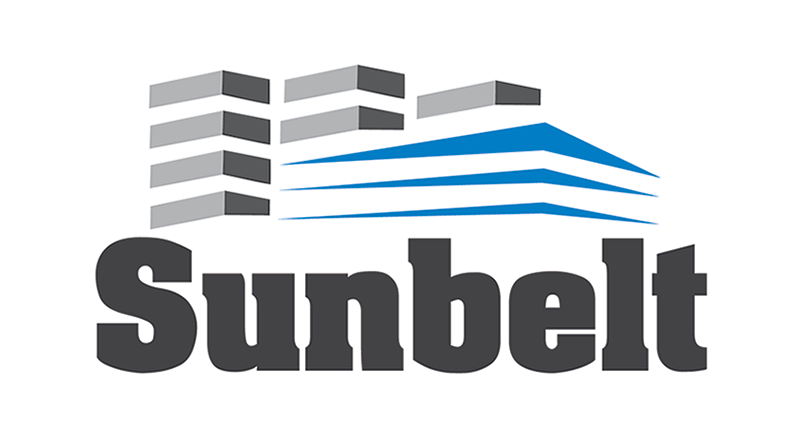 Sunbelt