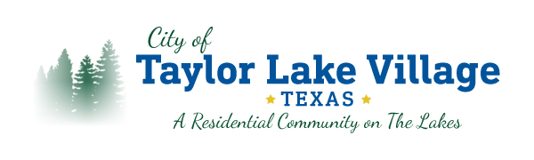 Taylor Lake Village
