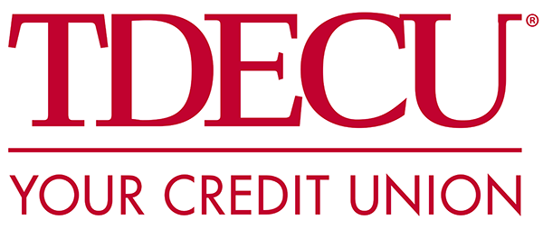 TDECU