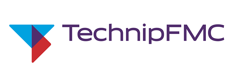 Technip FMC