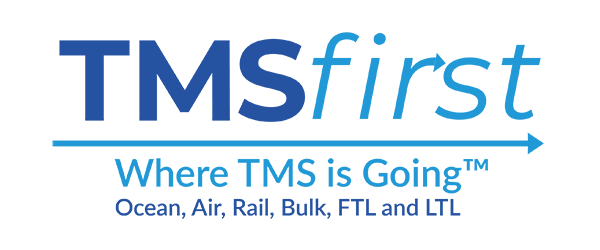 TMSfirst