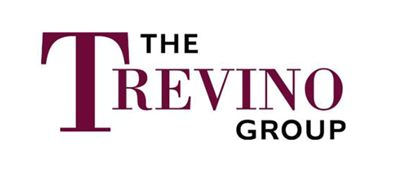 The Trevino Group