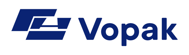 Vopak