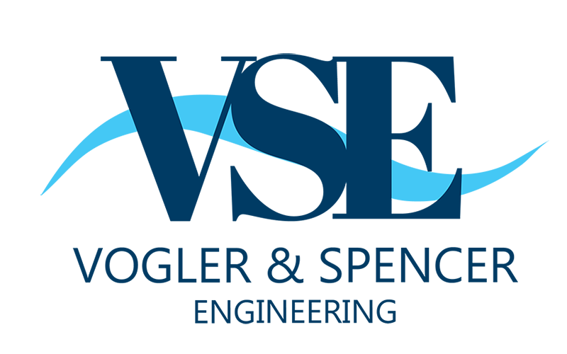 Vogler & Spencer Engineering