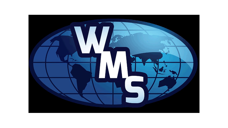 Worldwide Materials Sourcing, LLC