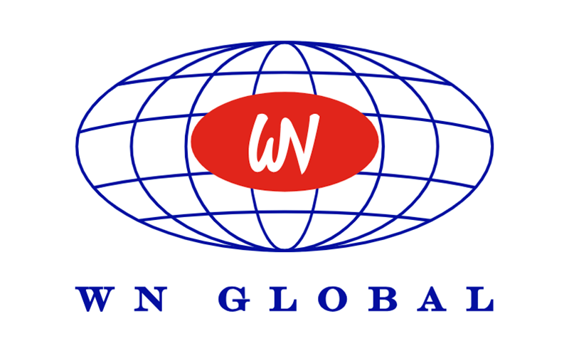WN Global