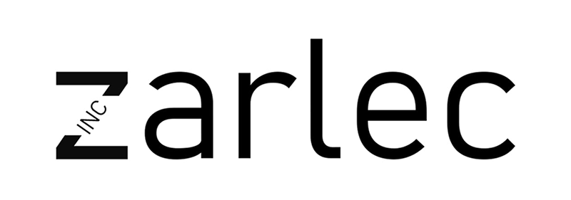 Zarlec