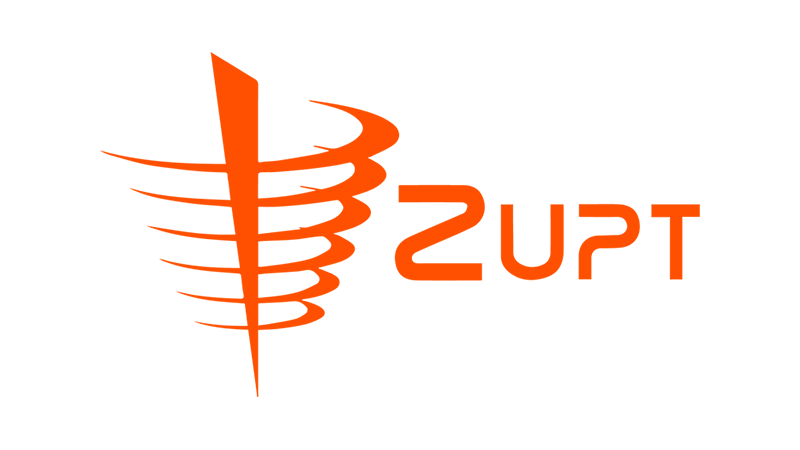 Zupt