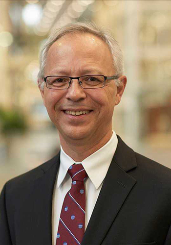 Birol Dindoruk