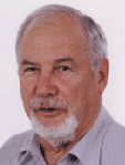 Charles D. Cutler