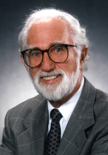 Abraham E. Dukler †