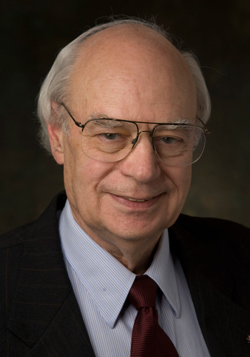 John H. Lienhard