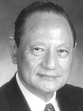 Michael Y.H. Pao