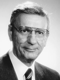 Allen F. Rhodes †