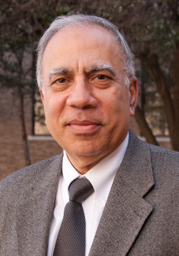 Dr. Mohamed Soliman