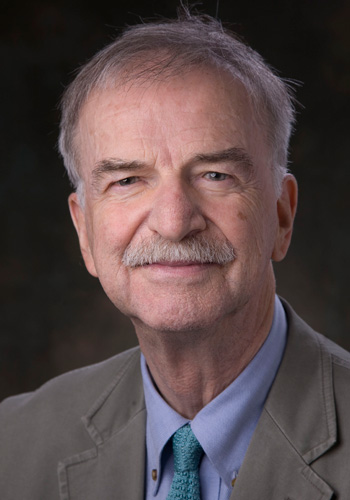 Kaspar Willam