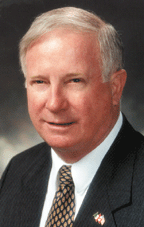 UH Professor Installed as Vice President of National Engineering Society