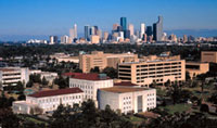 UH assembling research consortium to fight pollution