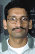 Membrane filter technology could improve quality of drinking water