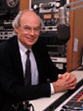 UH Engineer Lienhard To Receive Freedoms Foundation Award