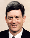 UH Engineering Professor Long Recognized as Outstanding Faculty by Houston Alumni Organization