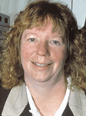 Debbie Roberts