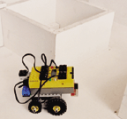 Robotics Competition
