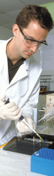 New Biomedical Engineering Program Set to Launch at UH in Fall