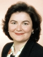 Siddika Demir