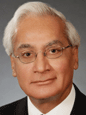 Manmohan Kalsi