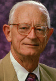 Alan G. MacDiarmid