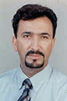 UH Engineering Alumnus to Receive National Teaching Award