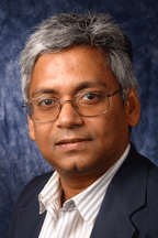 UH Engineering Professor Kishore Mohanty To Give Sigma Xi Lecture Sept. 30