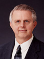 Benton F. Baugh