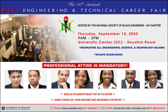NSBE