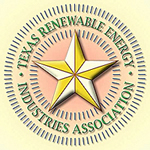 Texas Renewable Energy Industry Association