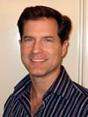 Mitch Bunnell