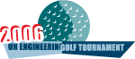 Annual Golf Tournament Raises Funds For Cullen College of Engineering