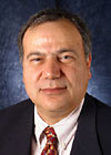 Hamid Parsaei