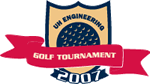 18th Annual Engineering Golf Tournament Tees Off on April 2