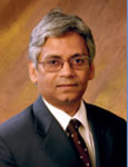 Professor Honored by Society of Petroleum Engineers