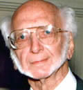 Douglas F. Muster